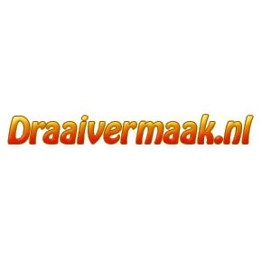 Draaivermaak vof