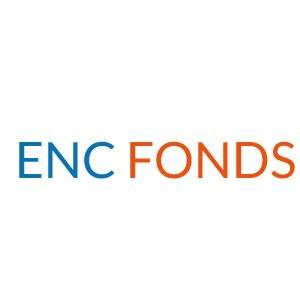 Encfonds