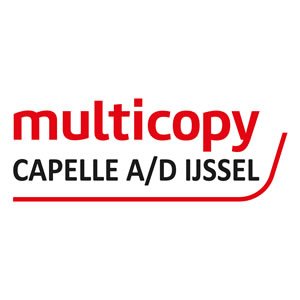 Multicopy