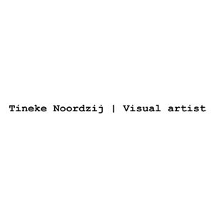 Tineke Noordzij