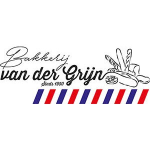 Vandergrijn