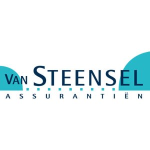 Vansteensel