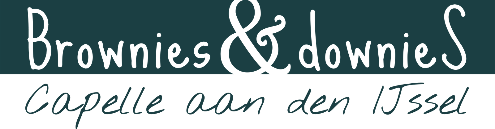 Capelle Aan Den IJssel Brownies DownieS