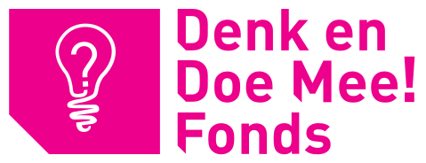Denkendoemeefonds
