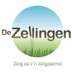 Dezellingen