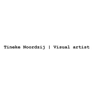 Tineke Noordzij