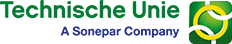 Tu Logo