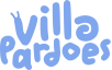 Villapardoes