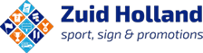 Zuidholland